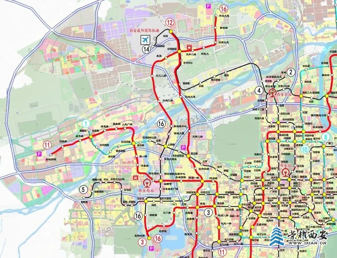 640.jpg