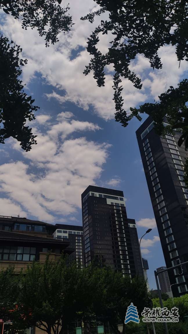 20250529155241front2_0_641246_Fj0_uNPy9Tjvb4El6yzUsrciyHNT.jpg