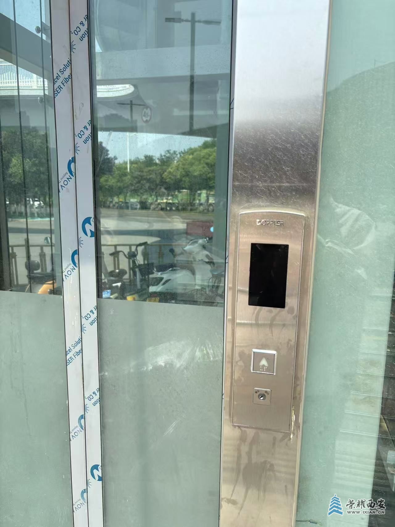 微信图片_20250530101935.jpg