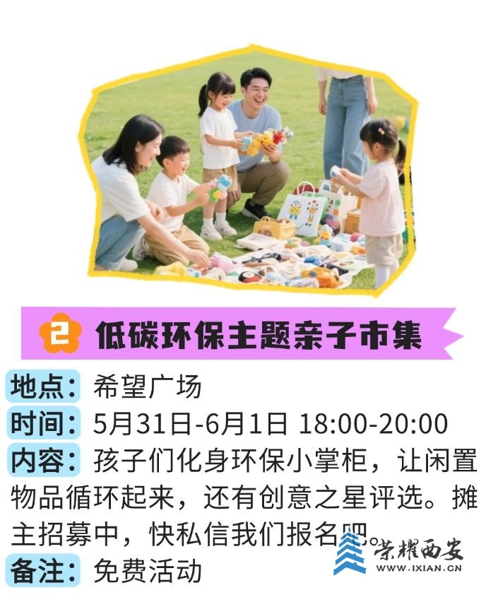 9a23015b782d0a087a36e51f87db30c2~tplv-tt-origin-web:gif.jpeg?_iz=58558&from=article.jpg