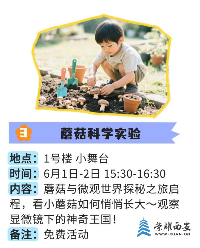 b70c4fc2c390d69569c6b2b750d5f2ad~tplv-tt-origin-web:gif.jpeg?_iz=58558&from=article.jpg