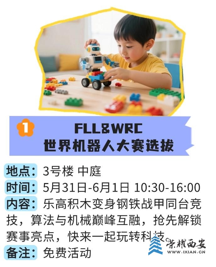 8953dc64cf5366b4ec3a92df22030766~tplv-tt-origin-web:gif.jpeg?_iz=58558&from=article.jpg