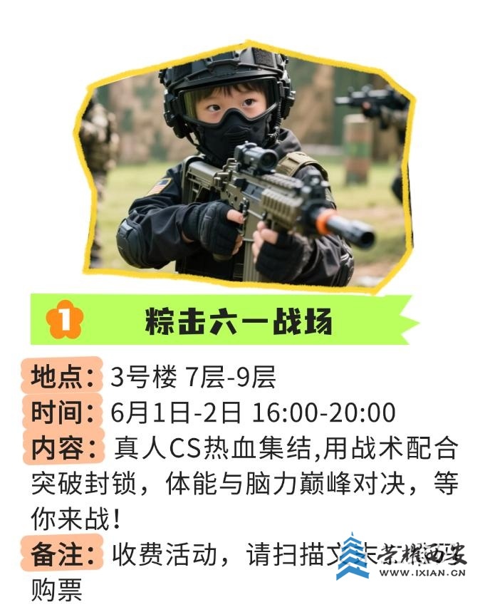 9c1419dd78b76951fef51e44a6478a87~tplv-tt-origin-web:gif.jpeg?_iz=58558&from=article.jpg