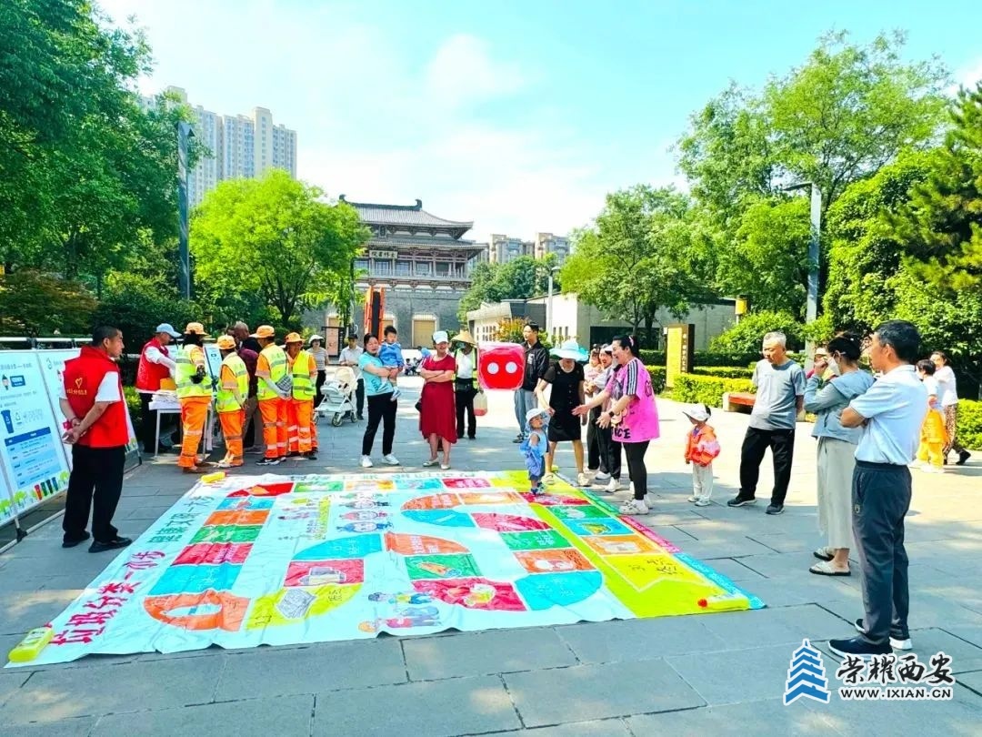 38e3018d63b648a1fb1f9ca7ec2e2791~tplv-tt-origin-web:gif.jpeg?_iz=58558&from=article.jpg
