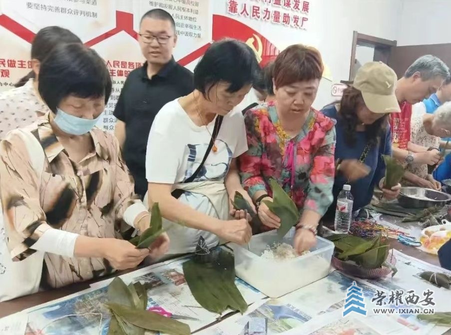 微信截图_20250530170302.jpg