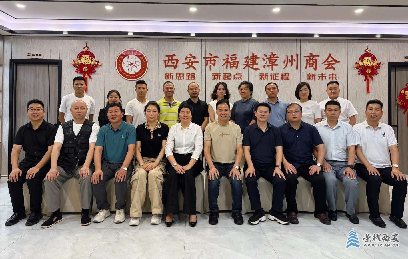 20250531121946front2_0_646217_FuhQIh_ysMVUnJpQovUX-l5UohJu.jpg