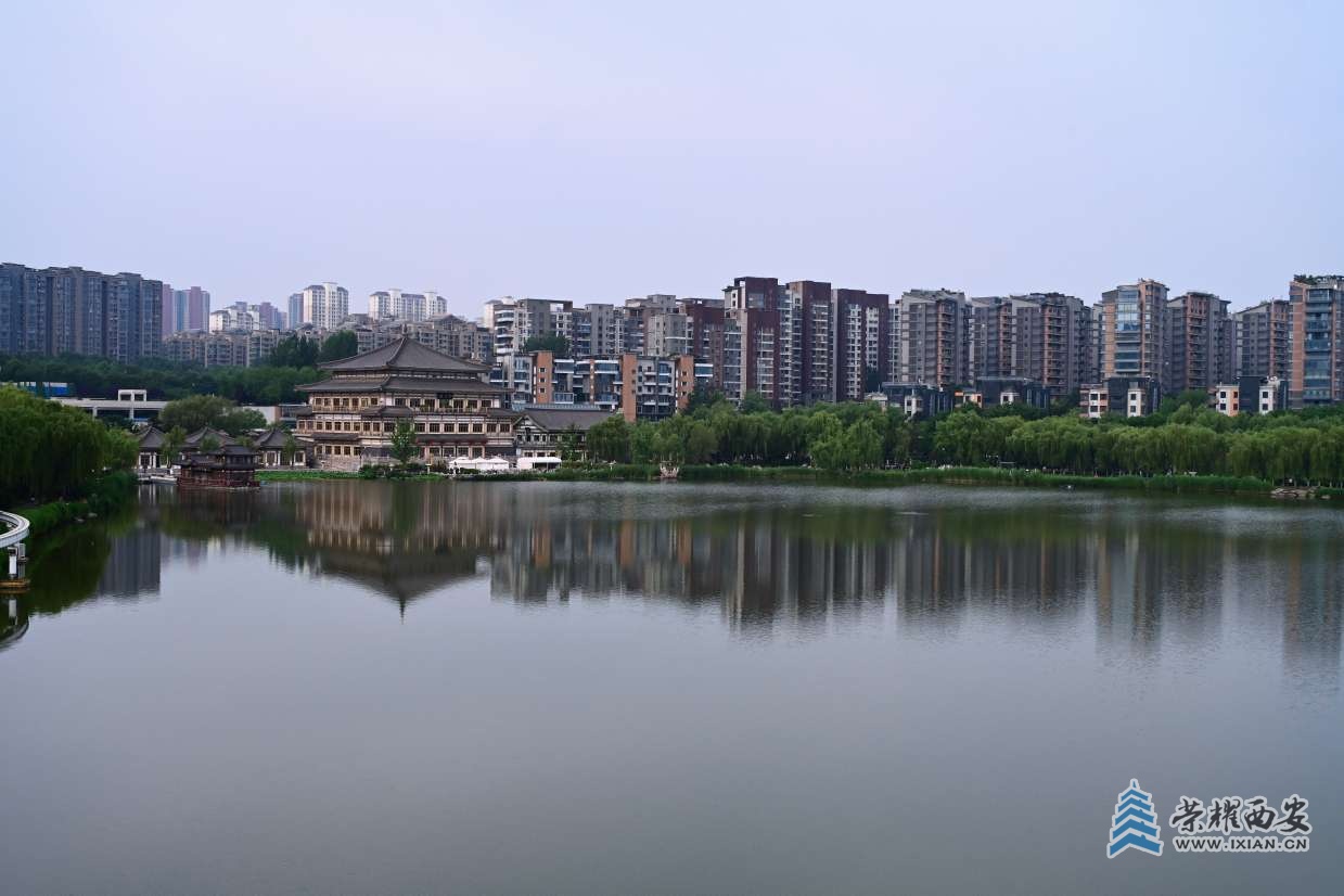 20250602102004front2_0_641246_Fgy9Ag2rvSq3-54Jd-xzbypJcqQL.jpg