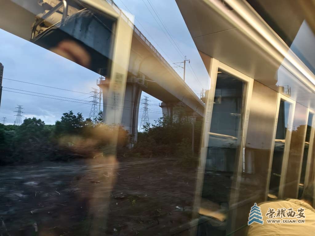 20250603043514front2_0_80028_FvlKPu7uEBmxfHK938jTD4NdJpEl.jpg