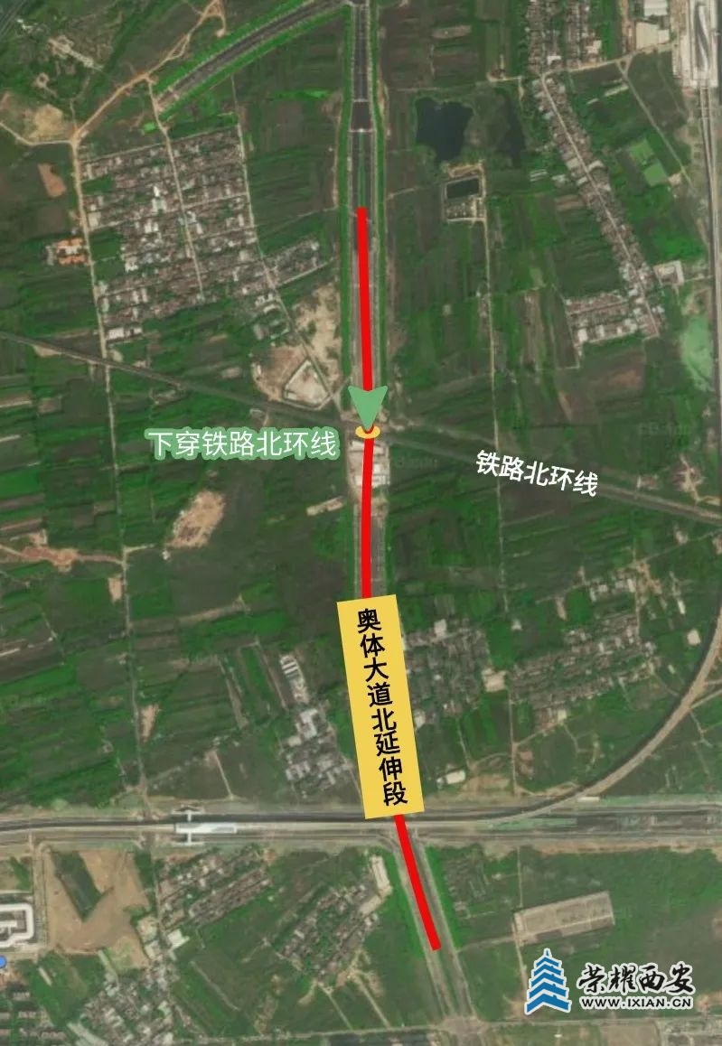 640.jpg