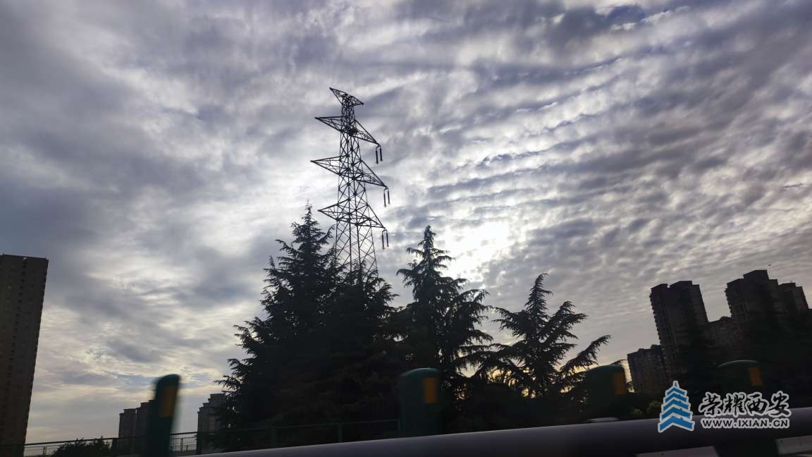 20250603102714front2_0_641246_FqhLmUpU_UJEXdMhWxYMDUshMloR.jpg