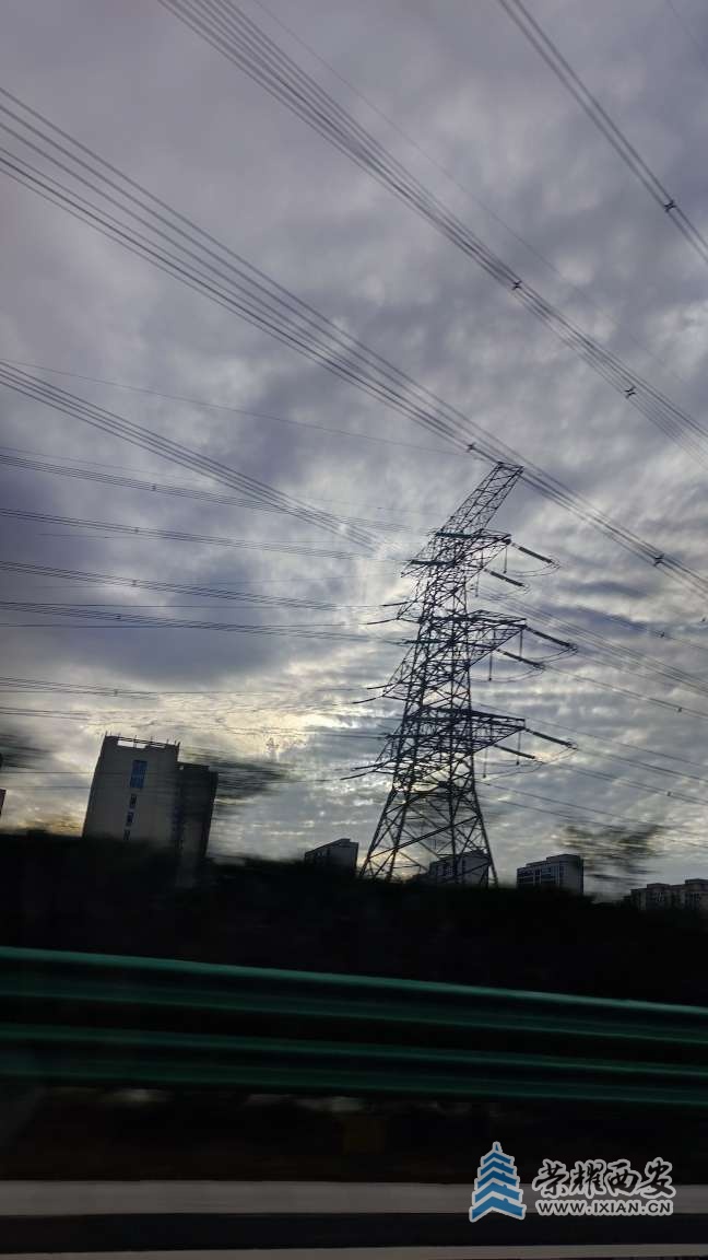 20250603102714front2_0_641246_FnYTPCWYI9vcdn1xHIspQQEWvLBg.jpg