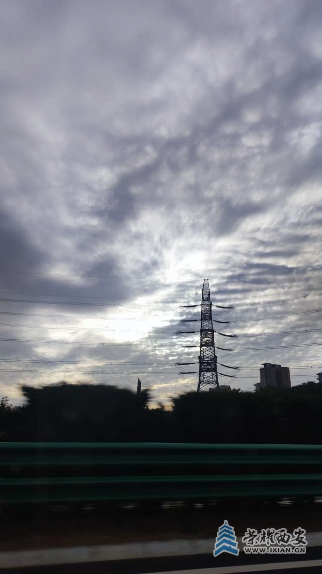 20250603102714front2_0_641246_Fo6IOm7jcE1LzEBeZJhZTW9wXpNS.jpg