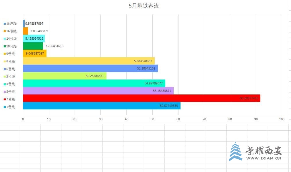 5月2.jpg