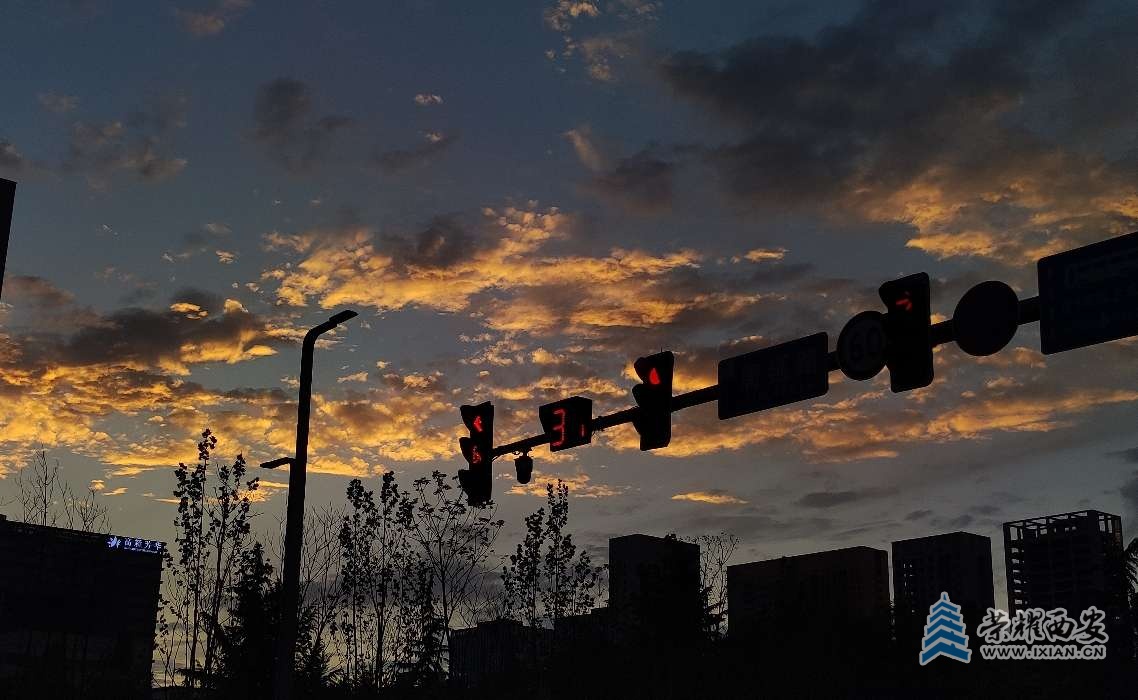 20250603201048front2_0_641246_Fkx6Ml6YtXUEwvVJ7Q3jPeV7LLjd.jpg