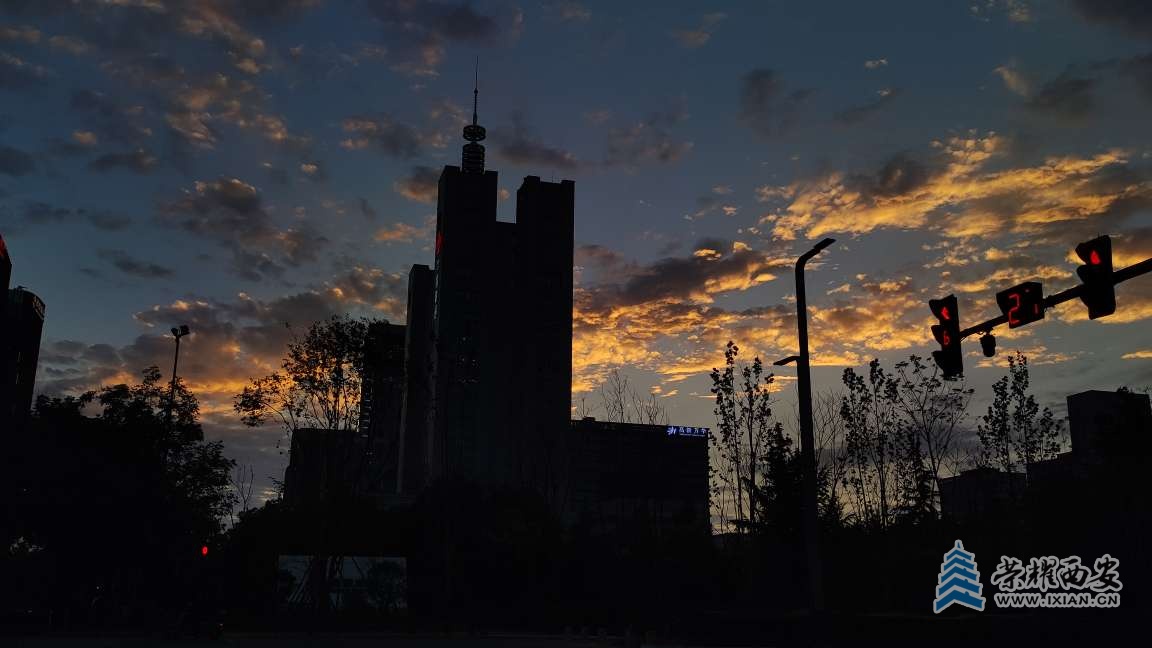 20250603201049front2_0_641246_FuArA36Wl5Iu3UCdTJTqjzgNV-L7.jpg