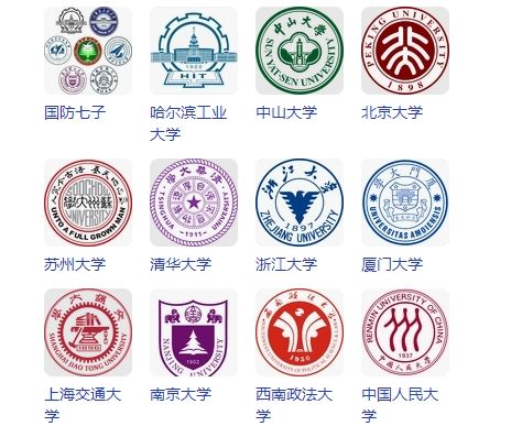 微信截图_20250604092544.jpg