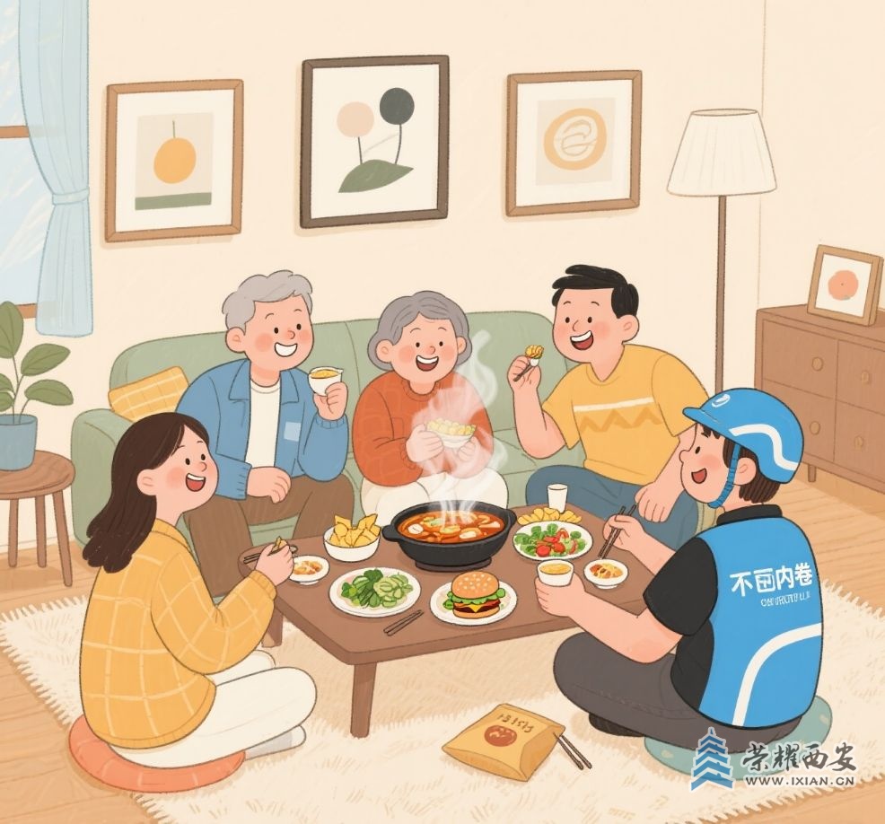 微信截图_20250604171335.jpg