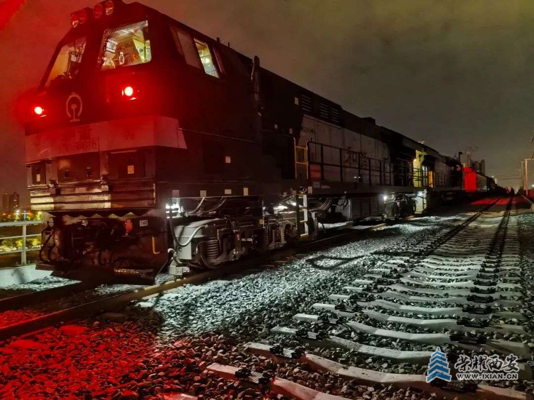 20250605185712front2_0_554785_Fl1aj5aBx2y6nGPOw3CfEZIXKed-.jpg