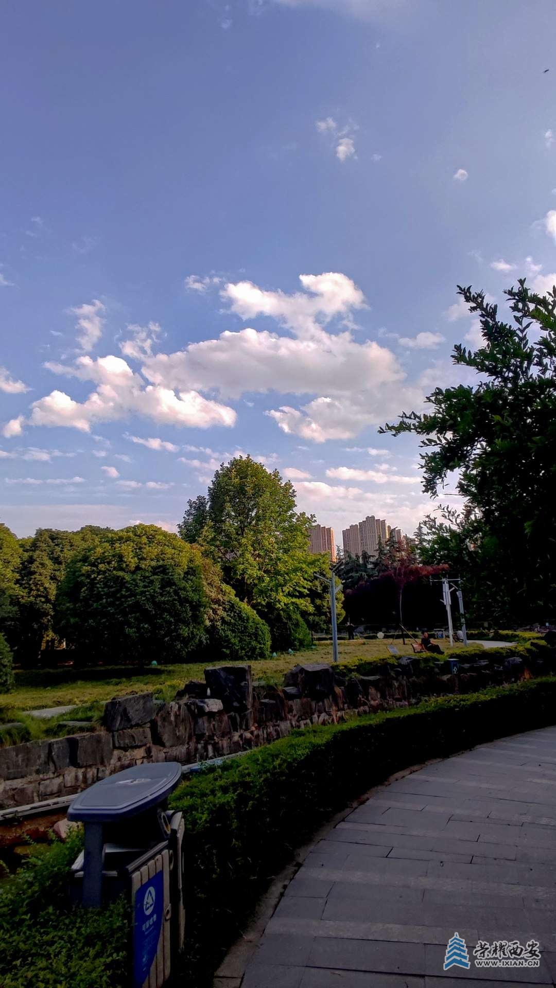 20250605205031front2_0_641246_FsLlQ4hNj39YPztfC1PZG29Ru95l.jpg
