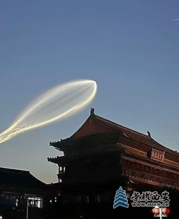 微信截图_20250606090045.jpg
