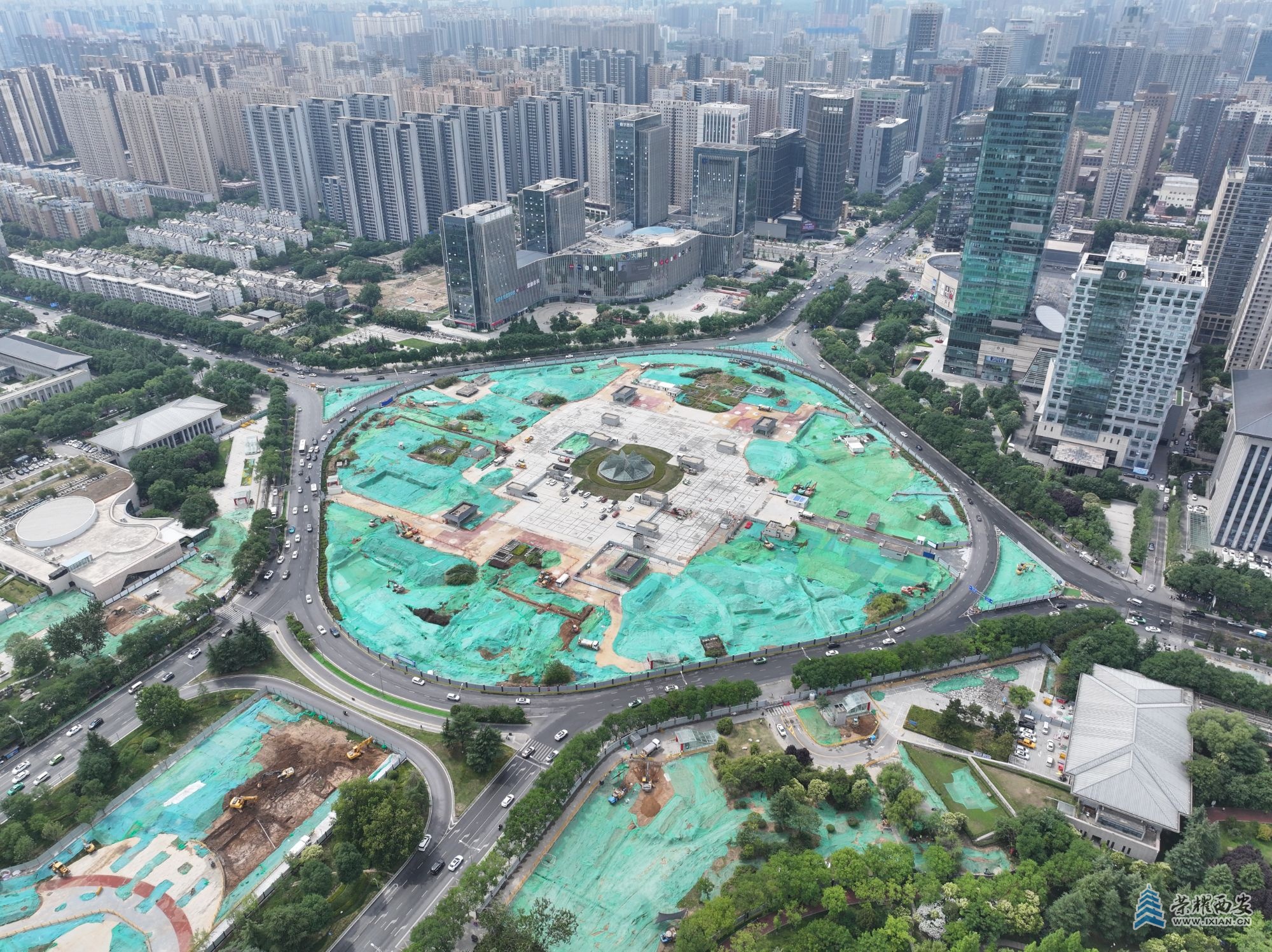 微信图片_20250606165703.jpg