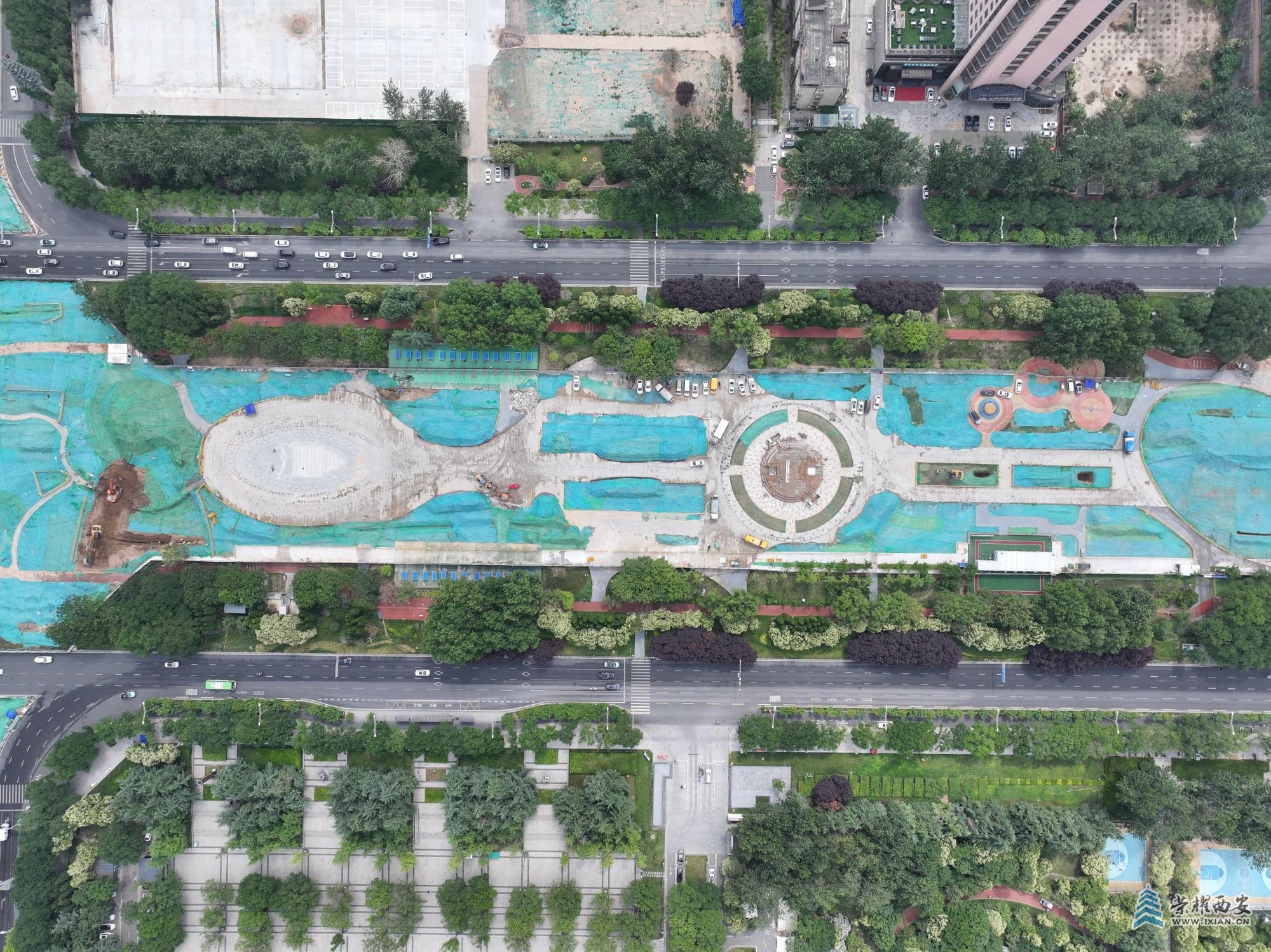 微信图片_20250606165716.jpg