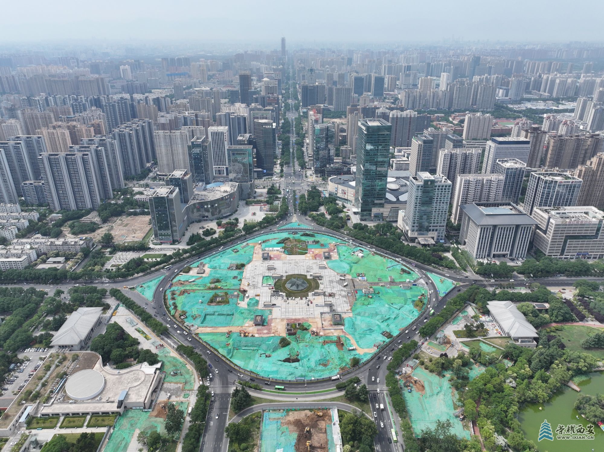 微信图片_20250606165807.jpg