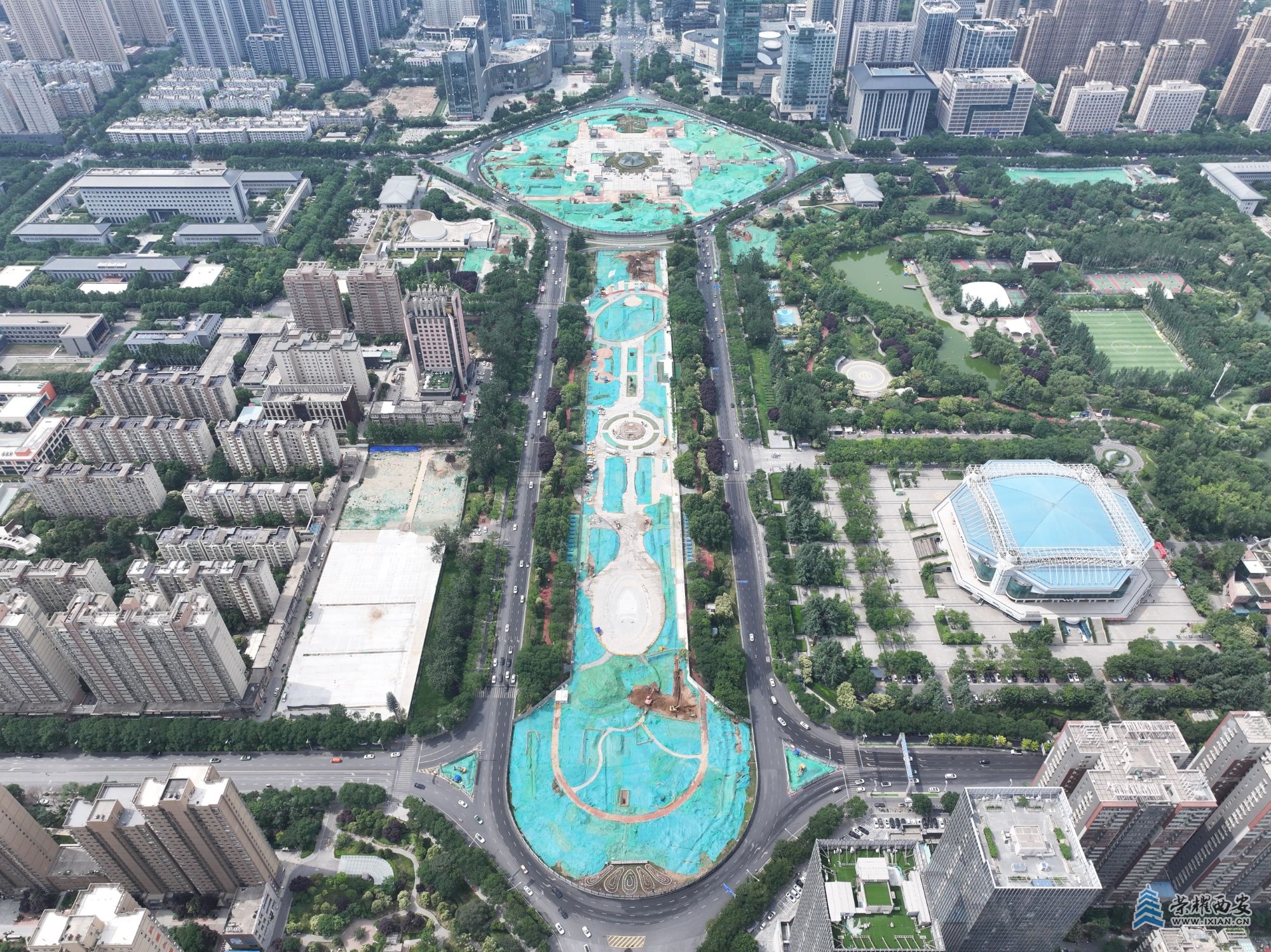 微信图片_20250606165815.jpg