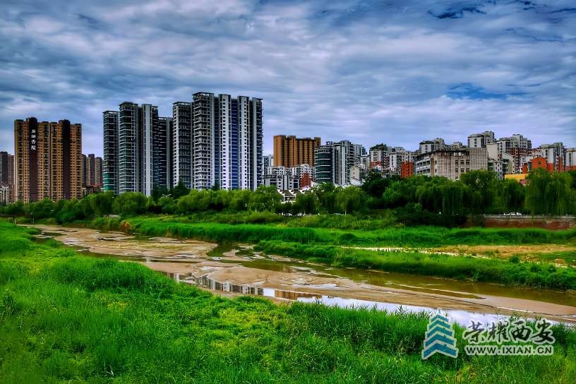 20250606205006front2_0_627177_FhAlu2Y4J5OW7Ppp6-HKcQUWIbpI.jpg