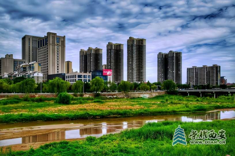 20250606205005front2_0_627177_Fhqa9oYHGmFjB4AkdJc1OTyN3ClW.jpg