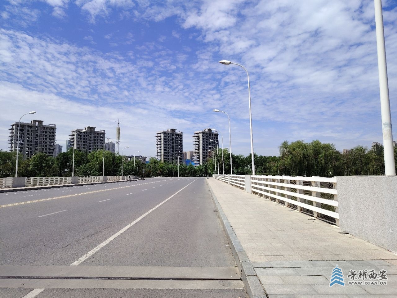 20250607144357front2_0_473708_Fga99uKdytKQGTGuNnwM2ymm-Zmm.jpg
