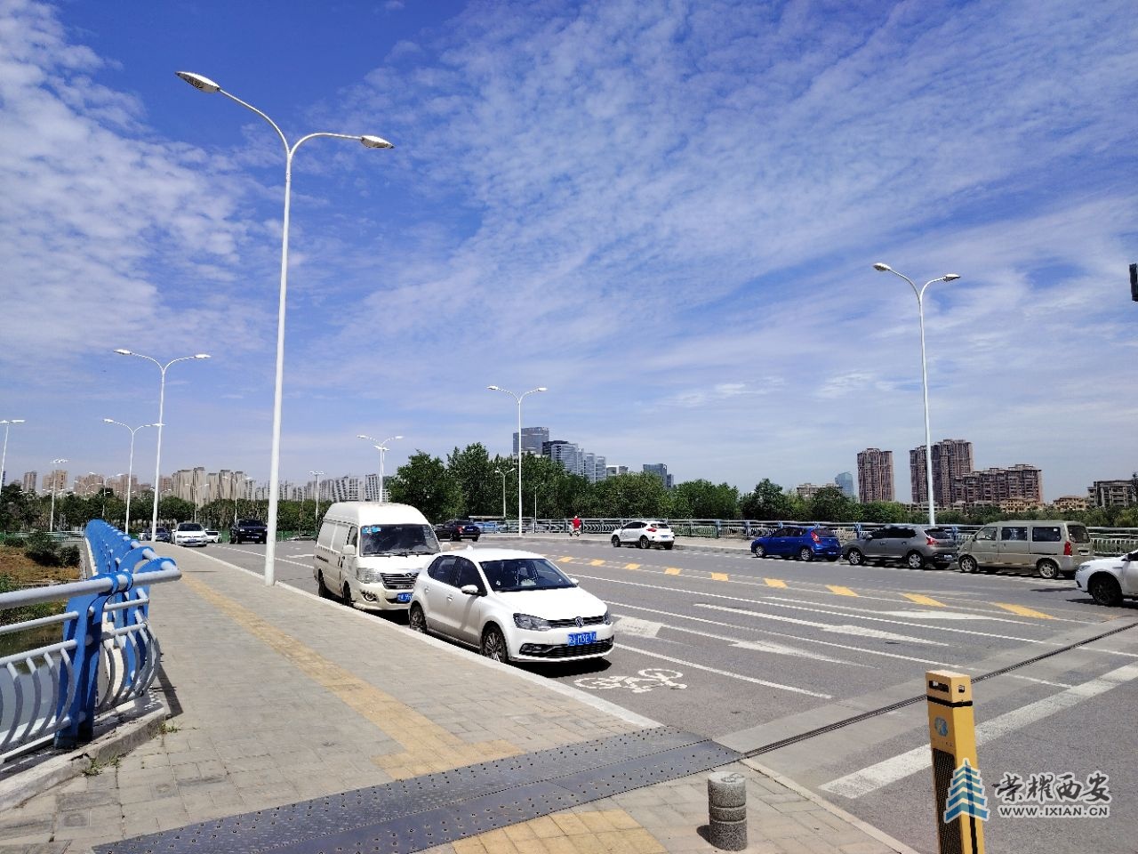 20250607144440front2_0_473708_FhfwWq0mRAXRBGGdSC_D9myaZxu4.jpg