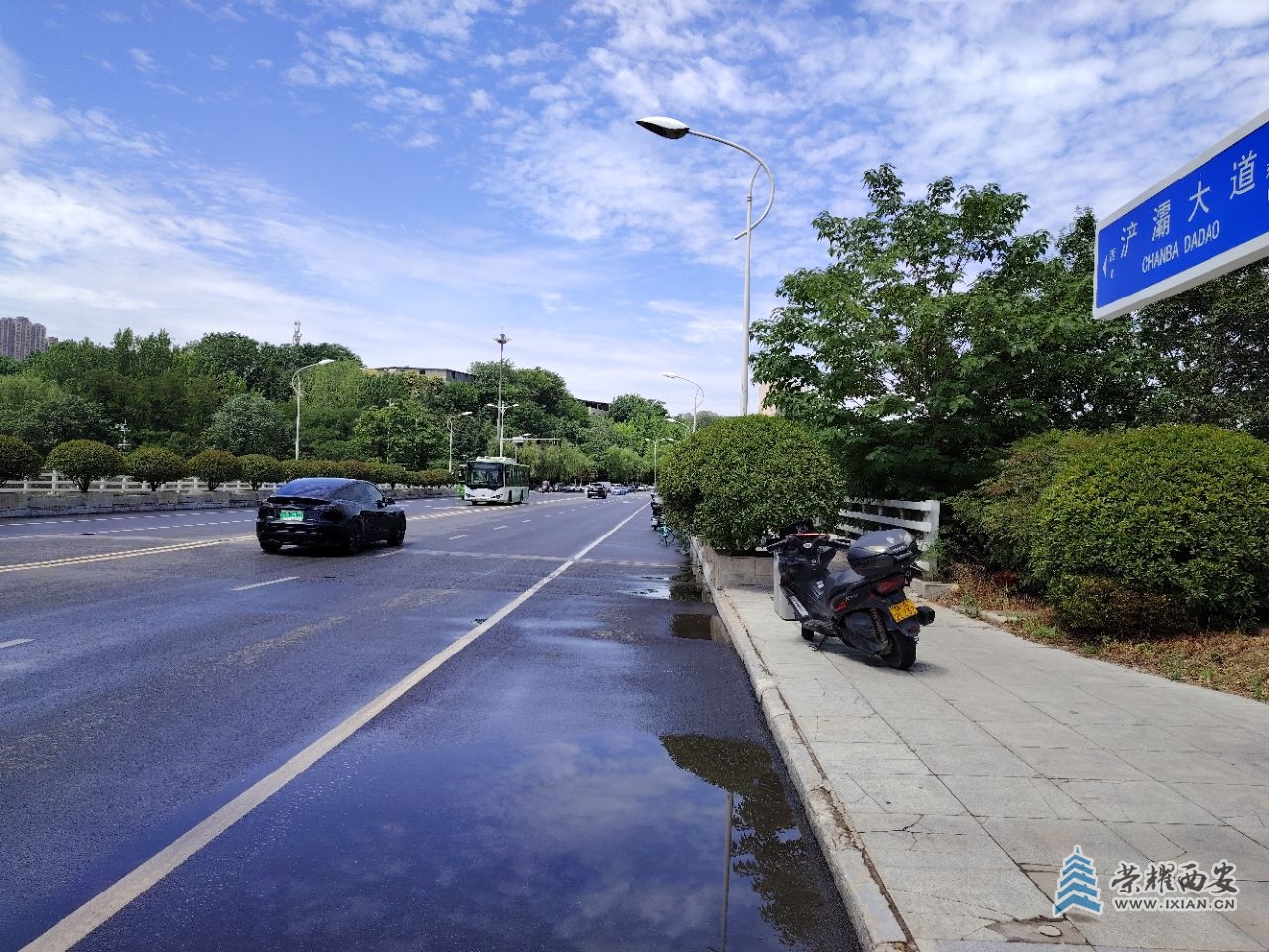 20250607144622front2_0_473708_FiRlp9S_l9g8yn__-9n2Kv296UOu.jpg