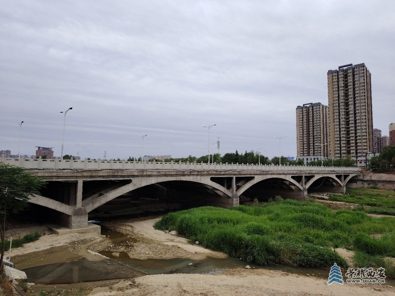 20250607145132front2_0_473708_FtU3EgqP1mwAqJOtWYZBo-rx-TKq.jpg