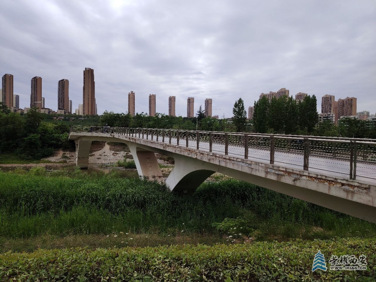 20250607145657front2_0_473708_FucsVFguwvK0XkbmTPutnIAg4bF3.jpg