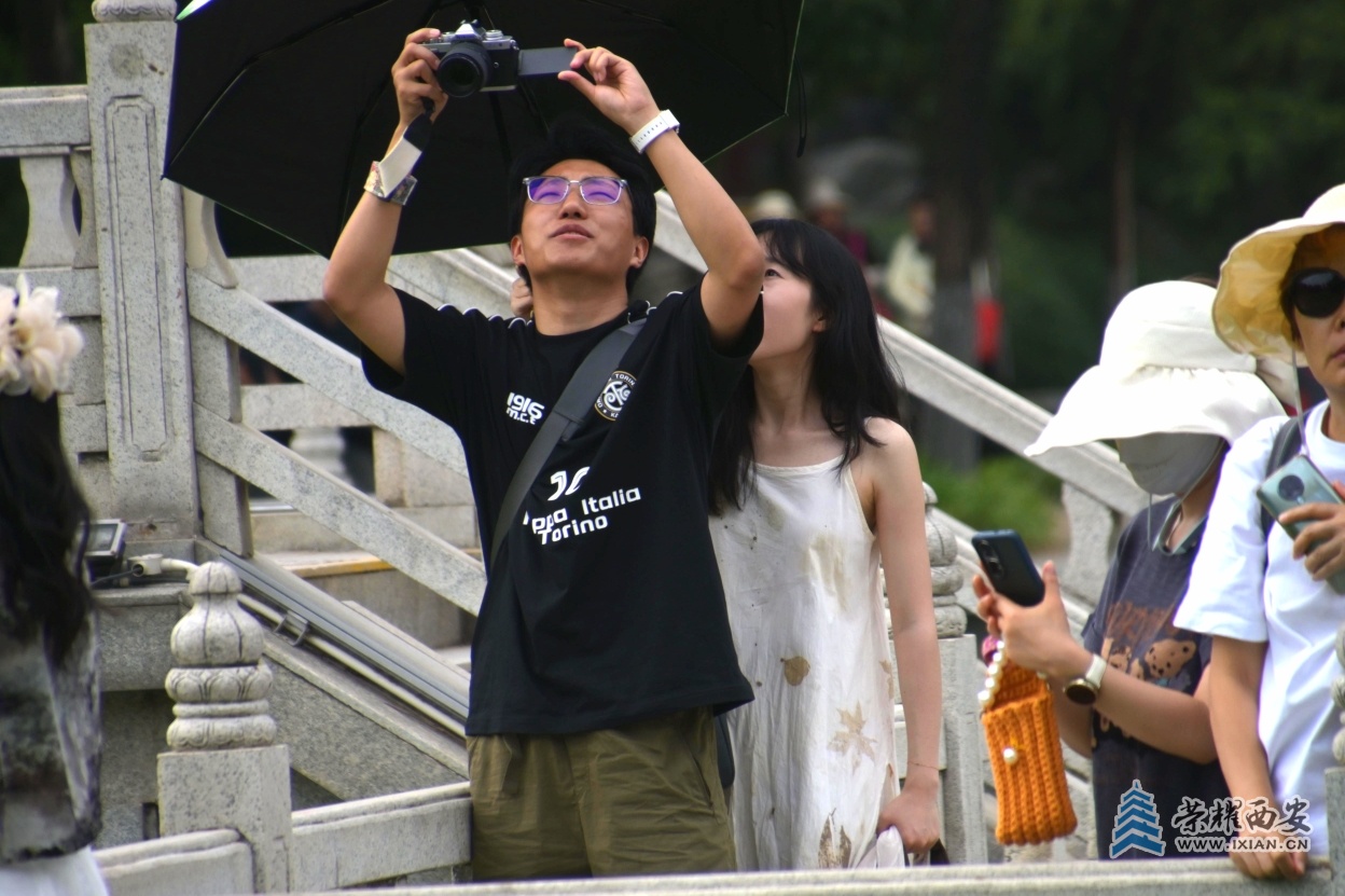 aa866c846fb8b25374a6472036fe9c6a.jpg