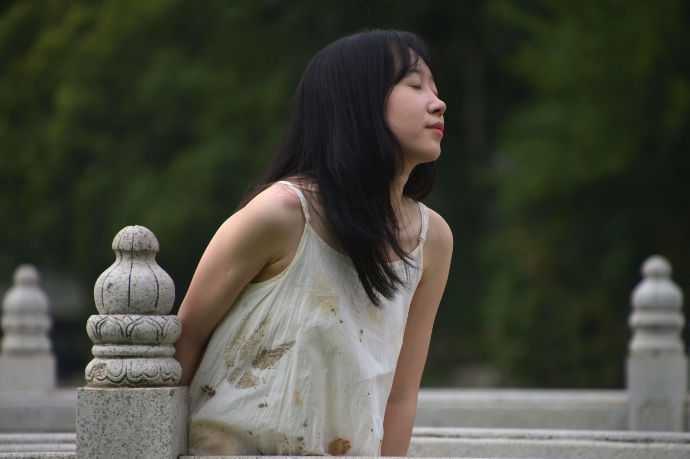 d1969f8da567b09a202ae63af933de2e.jpg