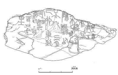 640?wx_fmt=jpeg&from=appmsg.jpg