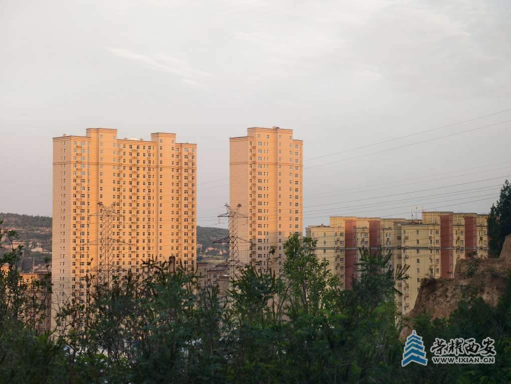 20250609113026front2_0_80028_FjrEwdIoRw4kceVL8SgyLx5Sm2wy.jpg