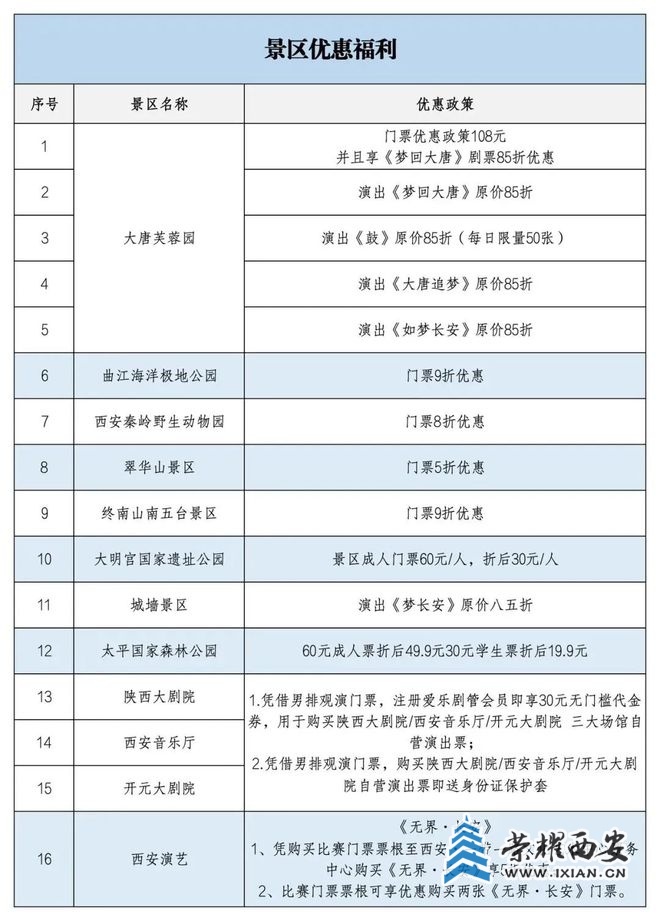 ?url=http%3A%2F%2Fdingyue.ws.126.net%2F2025%2F0604%2F02337e6cj00sxbvna004ud200u0015ug00u0015u.jpg