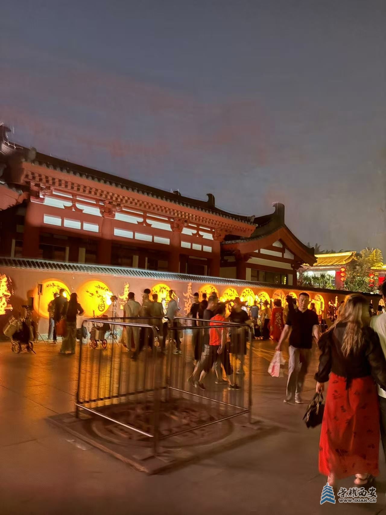 微信图片_20250609151819.jpg