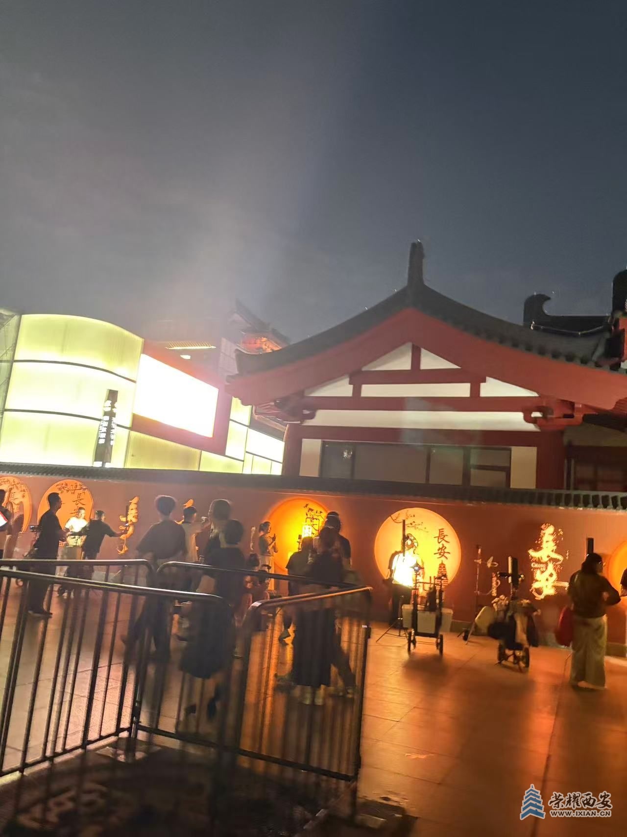 微信图片_20250609151822.jpg