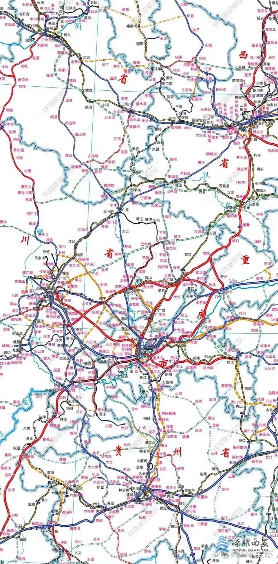 20250610084101front2_0_643371_Fp5NkykZXciYuxgXxmSd9xj5Ikk_.jpg
