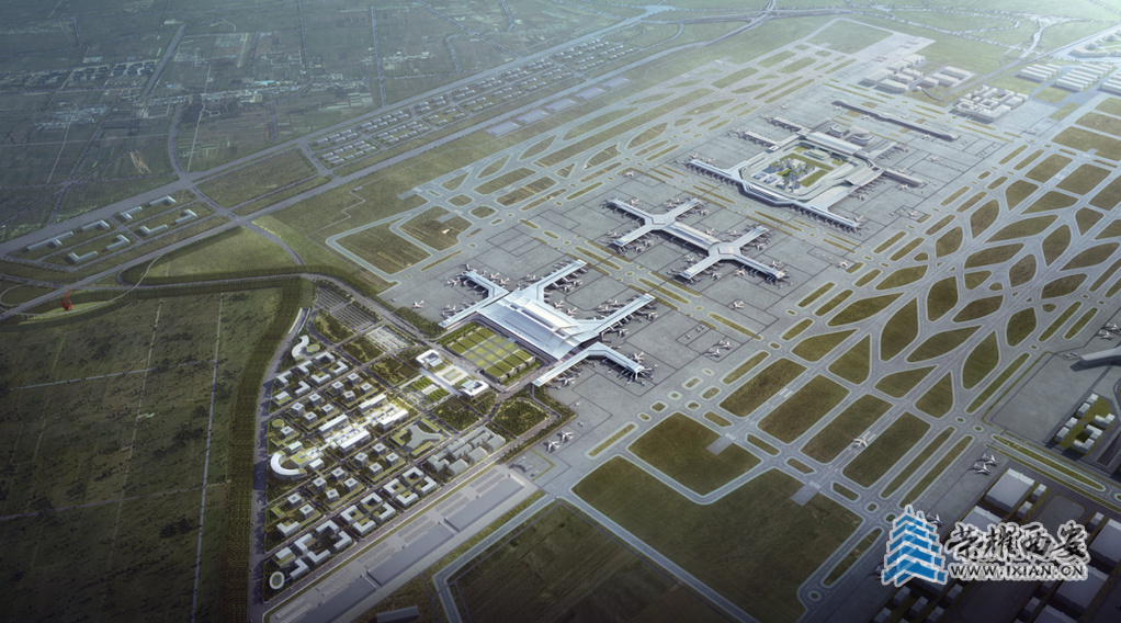 640.jpg