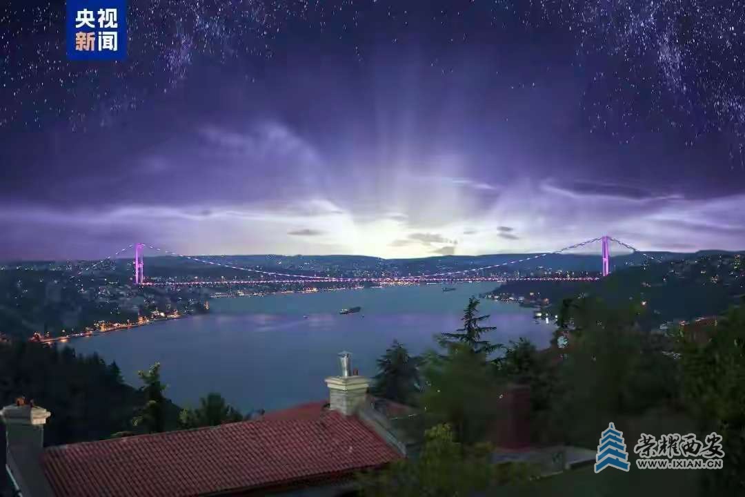 20250610203754front2_0_561430_FtogwRI_TFIaFfUT1HRIWuMvPZ_P.jpg