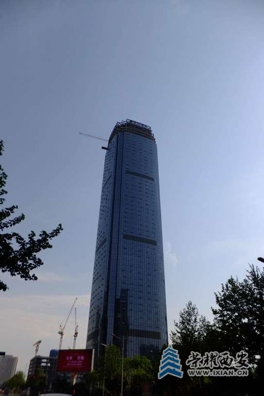 20250611010658front2_0_641246_FtIvCPjq5J7rlhwzeAGw-NjxTZn8.jpg