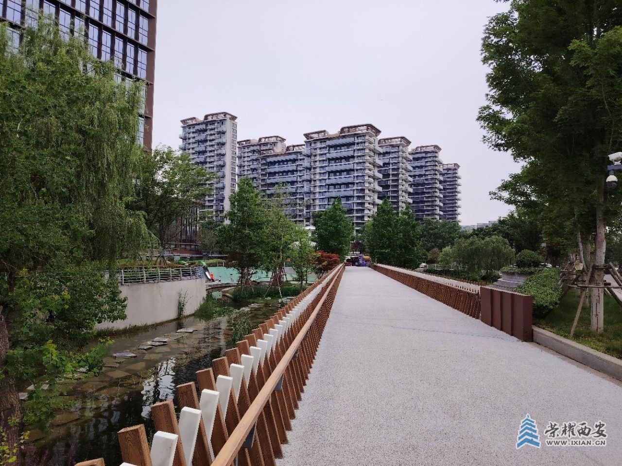 20250611103536front2_0_473708_Fq63Q7dg8F1DQIzGTGyQdbqNQgi6.jpg