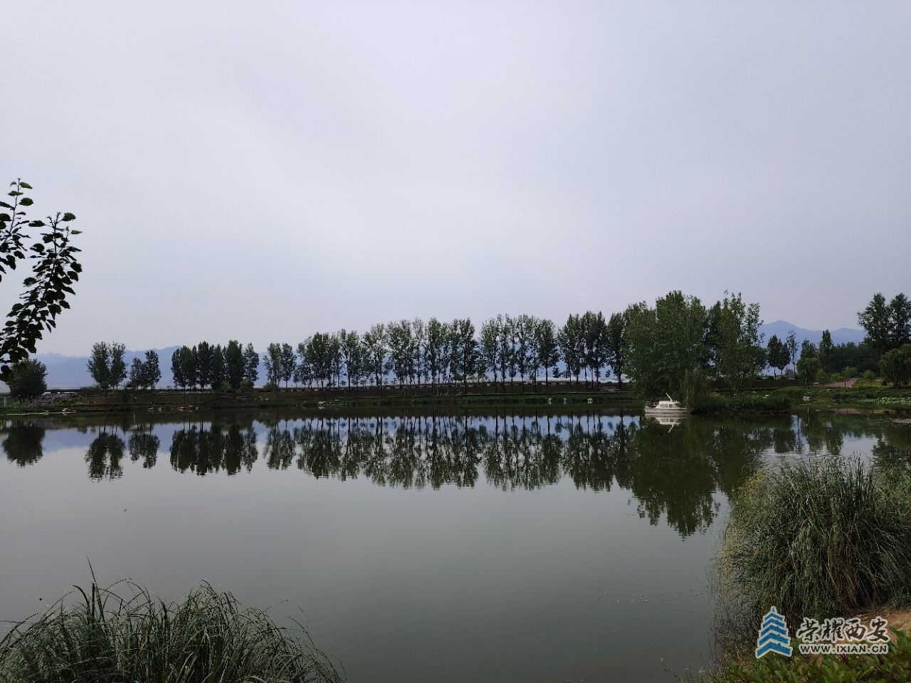 20250611104322front2_0_473708_Fnzkq0JM6eNdog3UQ2s6eLU78U4U.jpg