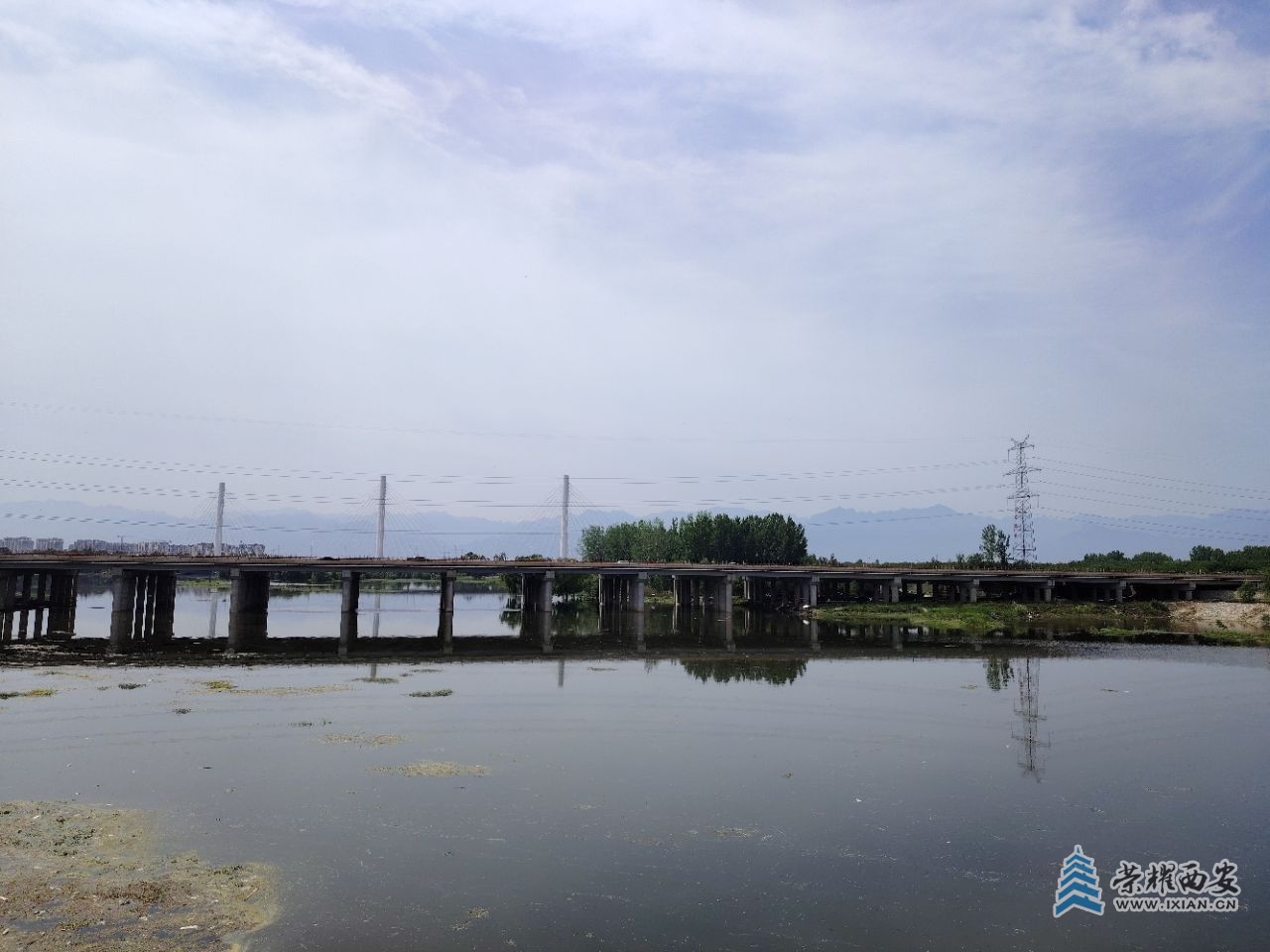 20250611104813front2_0_473708_FluWAFlkNMBGI2zCcbH8B27jJbXS.jpg