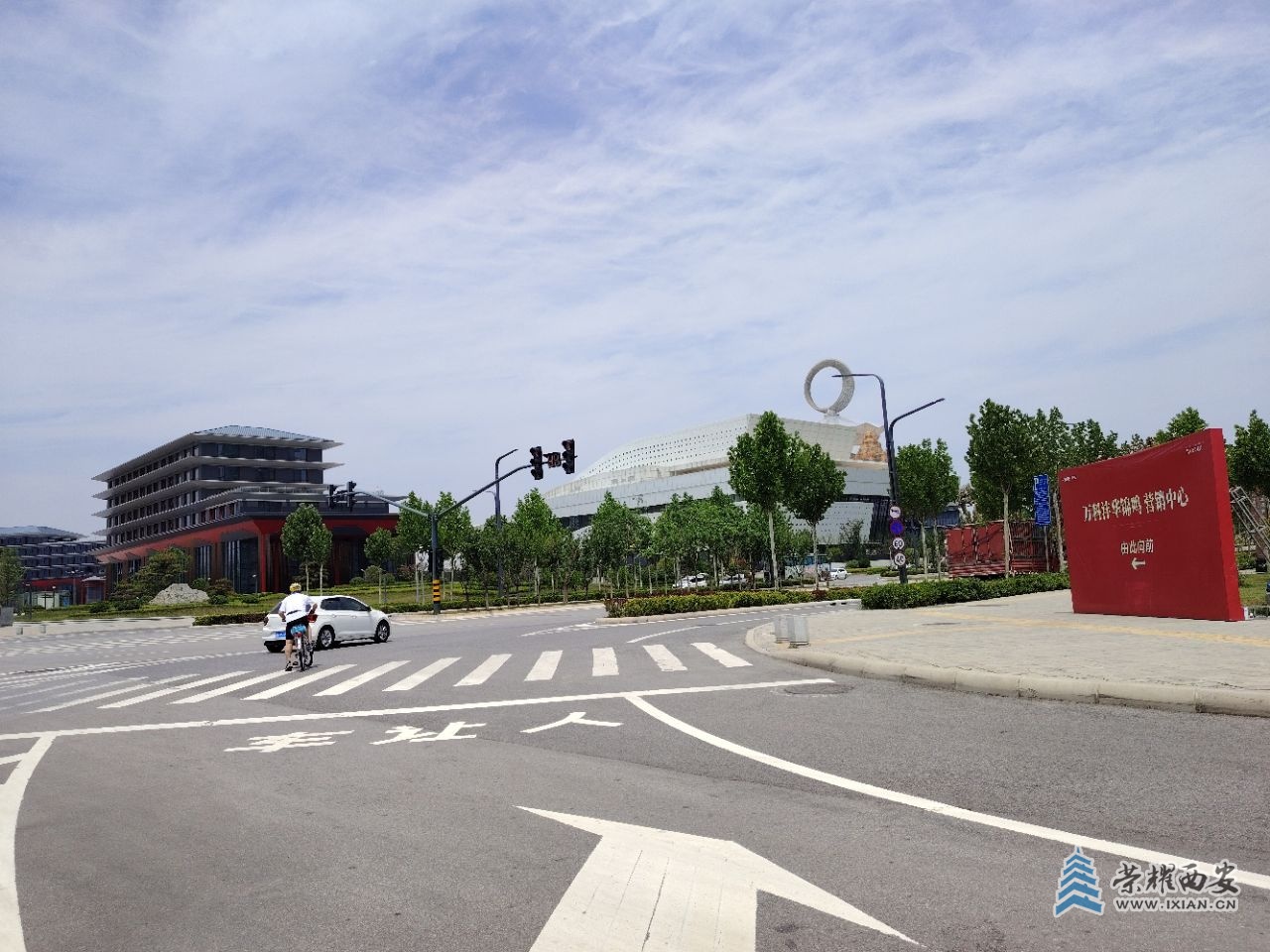 20250611110247front2_0_473708_FlN5CreM9Kq-AlFZIDrU9JsU8sU3.jpg